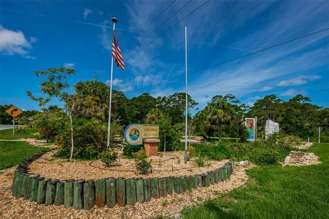 $510,000 | 3244 Rose Arbor Drive, Hernando Beach, FL 34607