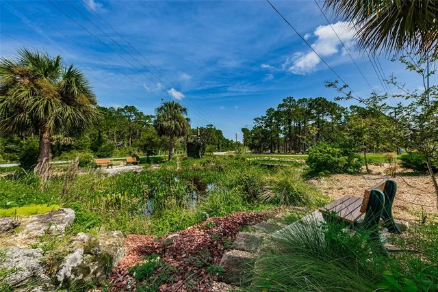 $510,000 | 3244 Rose Arbor Drive, Hernando Beach, FL 34607