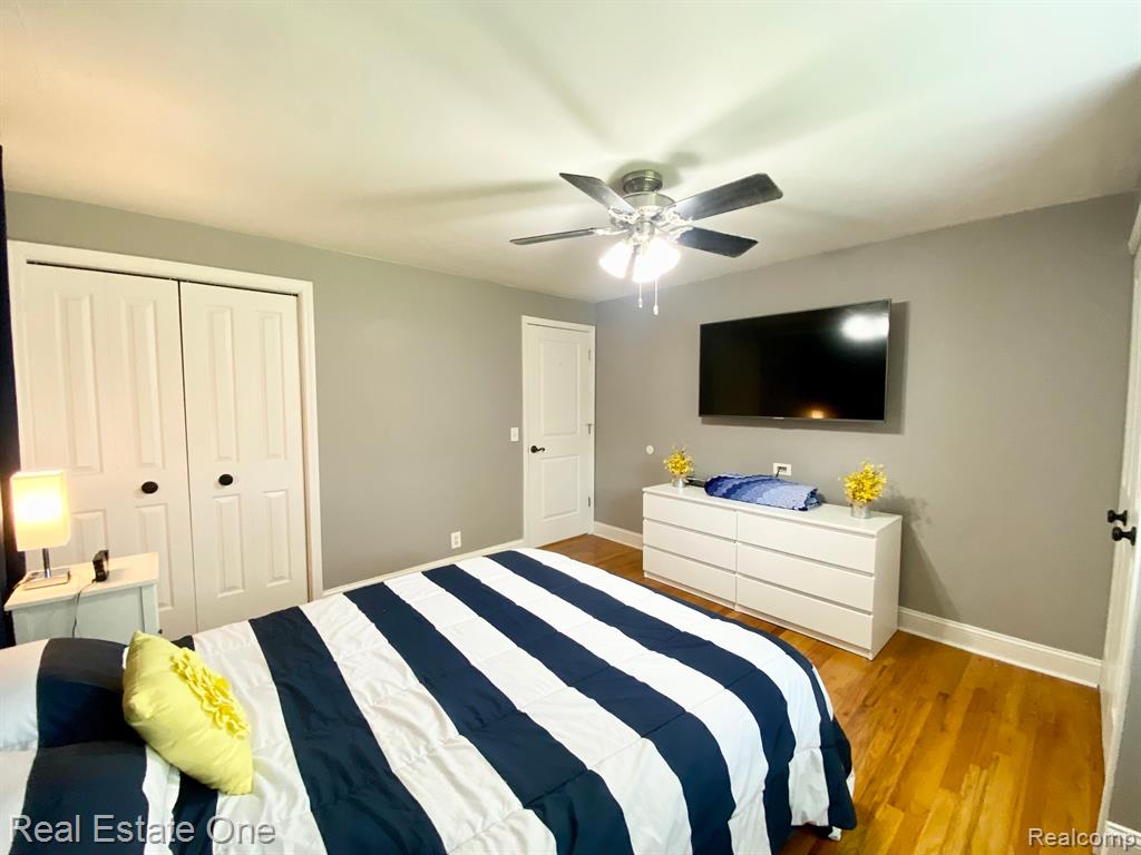 909 1st Street Rochester, MI 48307 - Photo 24 of 64