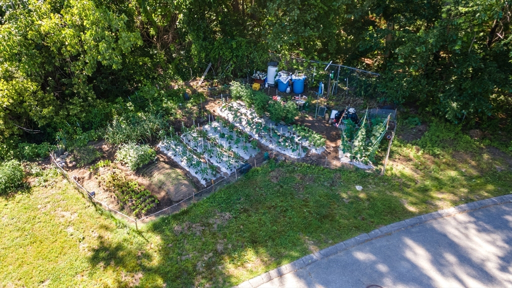 20 Abbey Road, Unit 104 Leominster, MA 01453 - Photo 10 of 14
