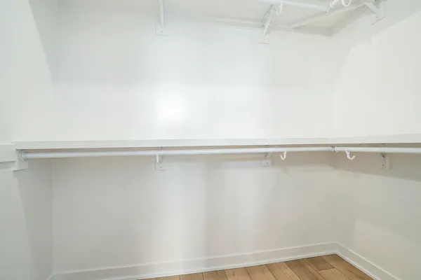 $2,200 | 2519 Logan Avenue, Kalamazoo, MI 49008