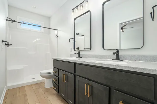 $2,200 | 2519 Logan Avenue, Kalamazoo, MI 49008