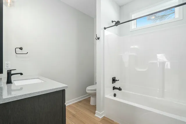 $2,200 | 2519 Logan Avenue, Kalamazoo, MI 49008