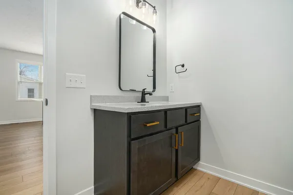 $2,200 | 2519 Logan Avenue, Kalamazoo, MI 49008