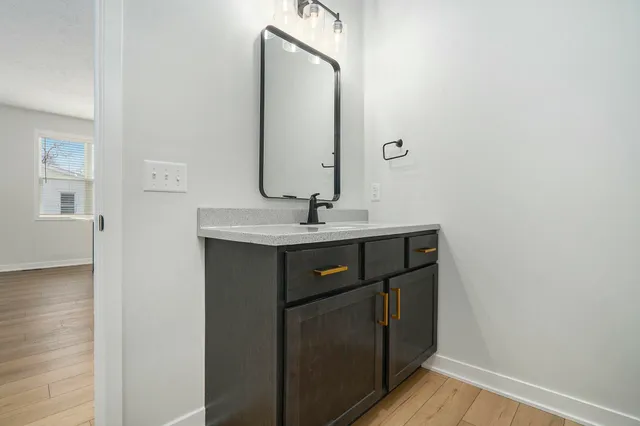 $2,200 | 2519 Logan Avenue, Kalamazoo, MI 49008