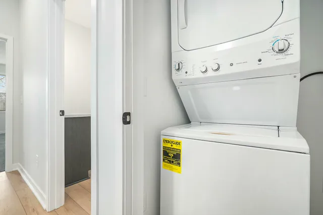 $2,200 | 2519 Logan Avenue, Kalamazoo, MI 49008