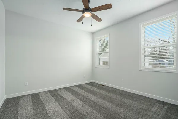$2,200 | 2519 Logan Avenue, Kalamazoo, MI 49008