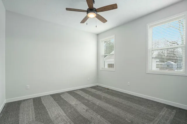 $2,200 | 2519 Logan Avenue, Kalamazoo, MI 49008