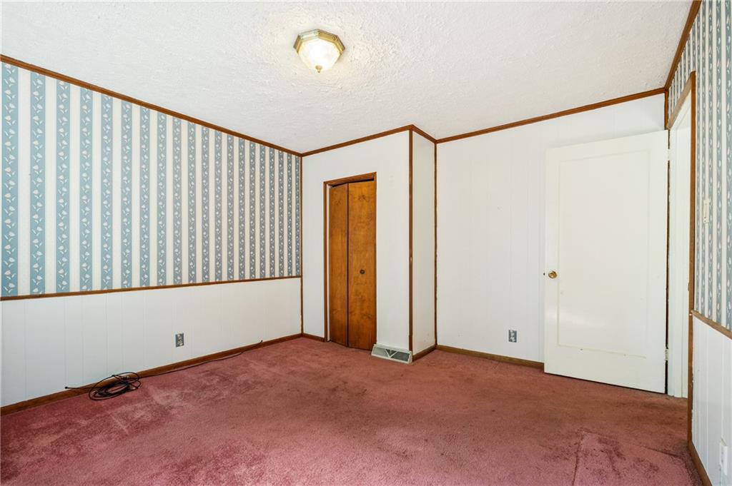 6303 Old Rte 8 Butler, PA 16002 - Photo 11 of 20 Gallery Image 11
