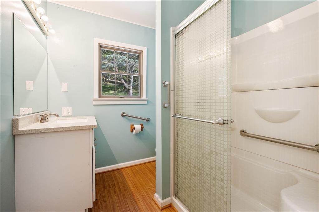 6303 Old Rte 8 Butler, PA 16002 - Photo 12 of 20 Gallery Image 12