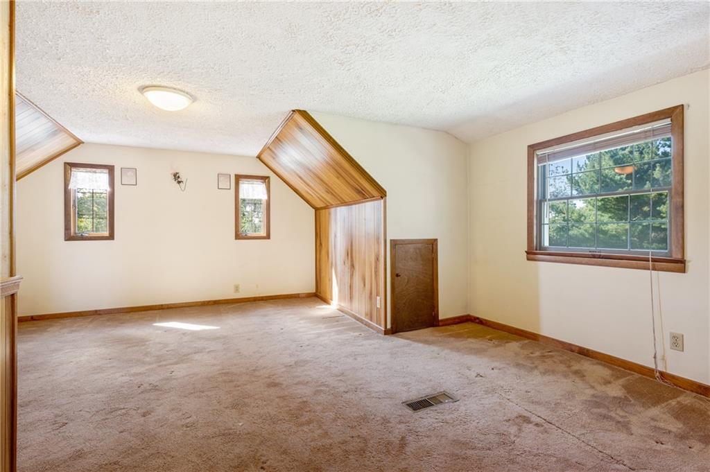 6303 Old Rte 8 Butler, PA 16002 - Photo 13 of 20 Gallery Image 13