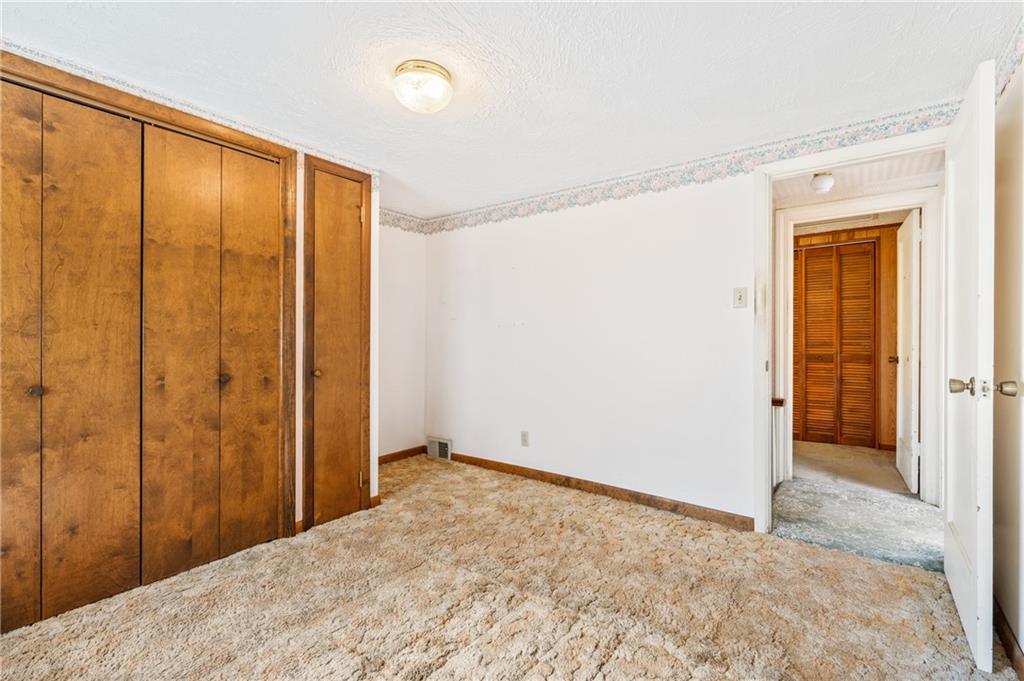6303 Old Rte 8 Butler, PA 16002 - Photo 14 of 20 Gallery Image 14