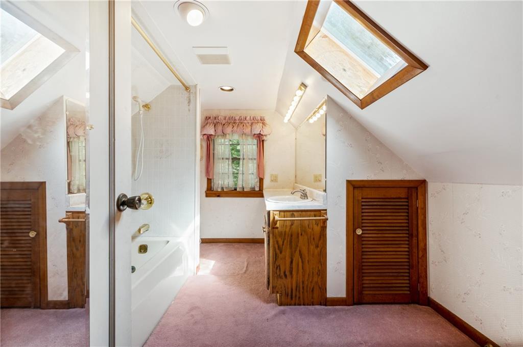 6303 Old Rte 8 Butler, PA 16002 - Photo 15 of 20 Gallery Image 15