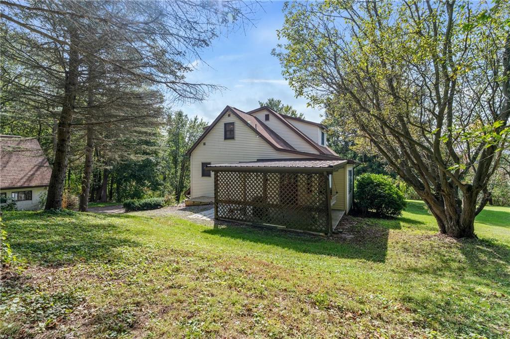6303 Old Rte 8 Butler, PA 16002 - Photo 16 of 20 Gallery Image 16