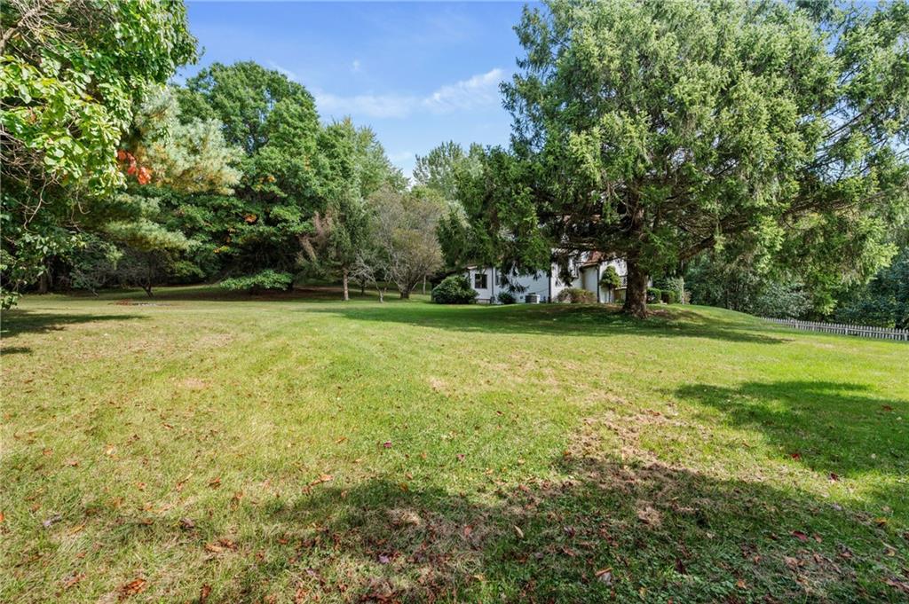 6303 Old Rte 8 Butler, PA 16002 - Photo 17 of 20 Gallery Image 17