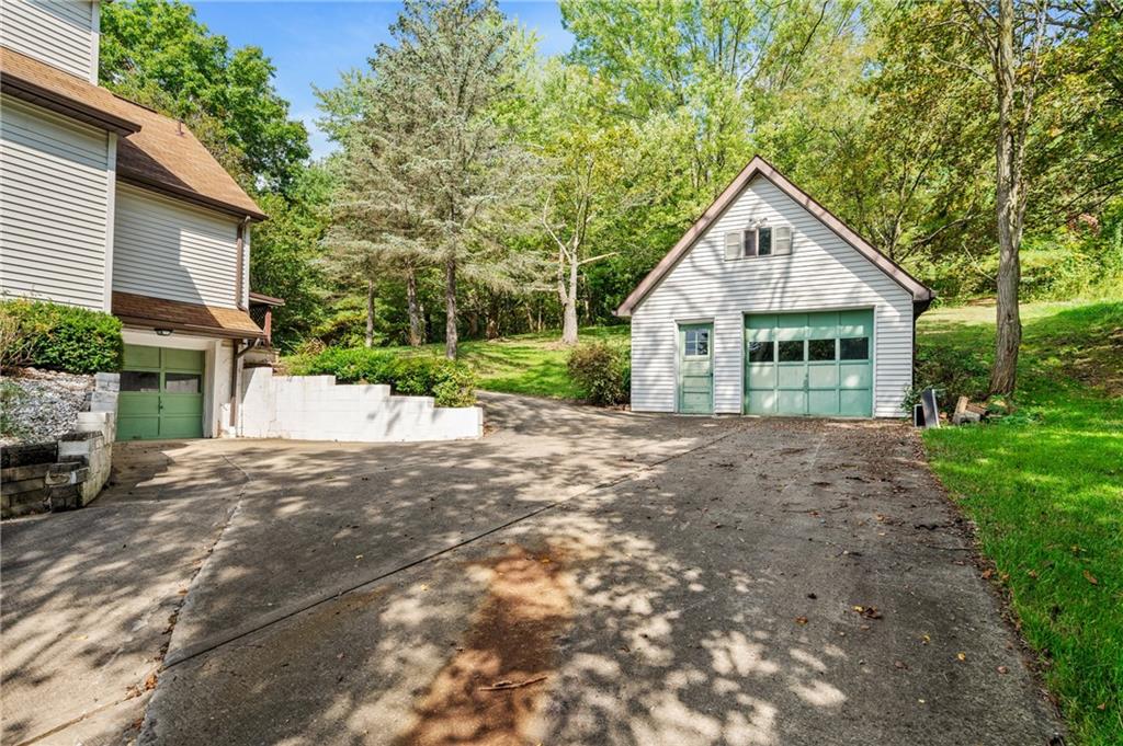 6303 Old Rte 8 Butler, PA 16002 - Photo 3 of 20 Gallery Image 3