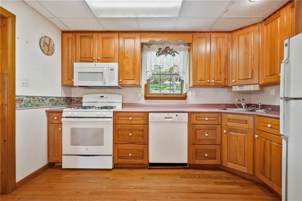 6303 Old Rte 8 Butler, PA 16002 - Photo 6 of 20 Gallery Image 6