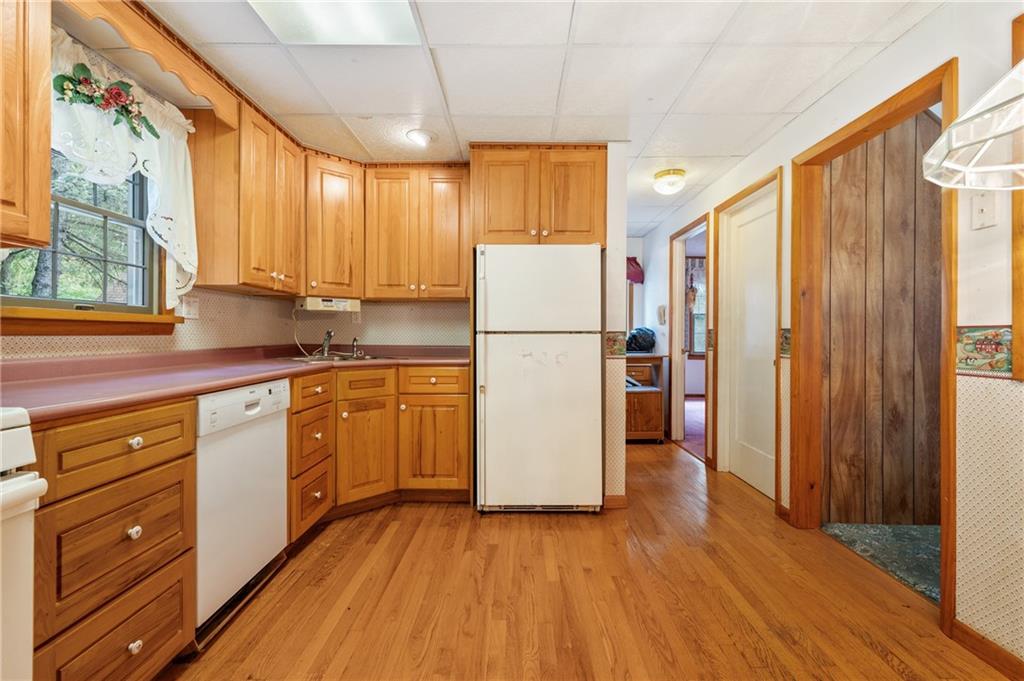 6303 Old Rte 8 Butler, PA 16002 - Photo 7 of 20 Gallery Image 7