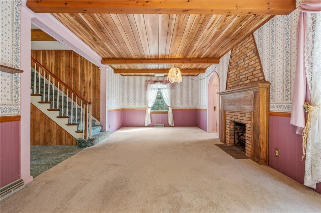 6303 Old Rte 8 Butler, PA 16002 - Photo 9 of 20 Gallery Image 9