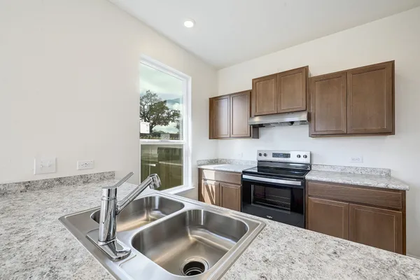 $249,999 | 12113 Cantabria Road, Austin, TX 78748