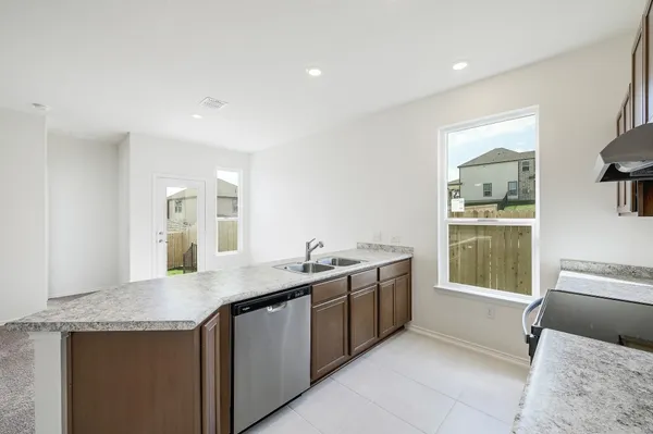 $249,999 | 12113 Cantabria Road, Austin, TX 78748
