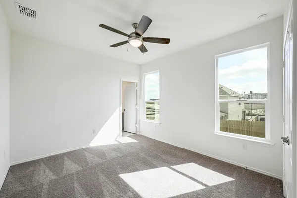 $249,999 | 12113 Cantabria Road, Austin, TX 78748