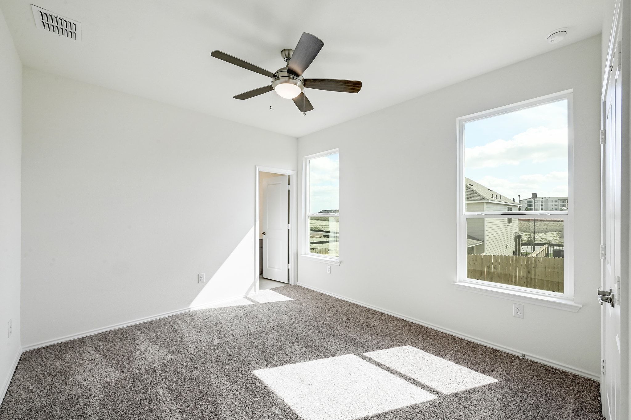 12113 Cantabria Road Austin, TX 78748 - Photo 12 of 20