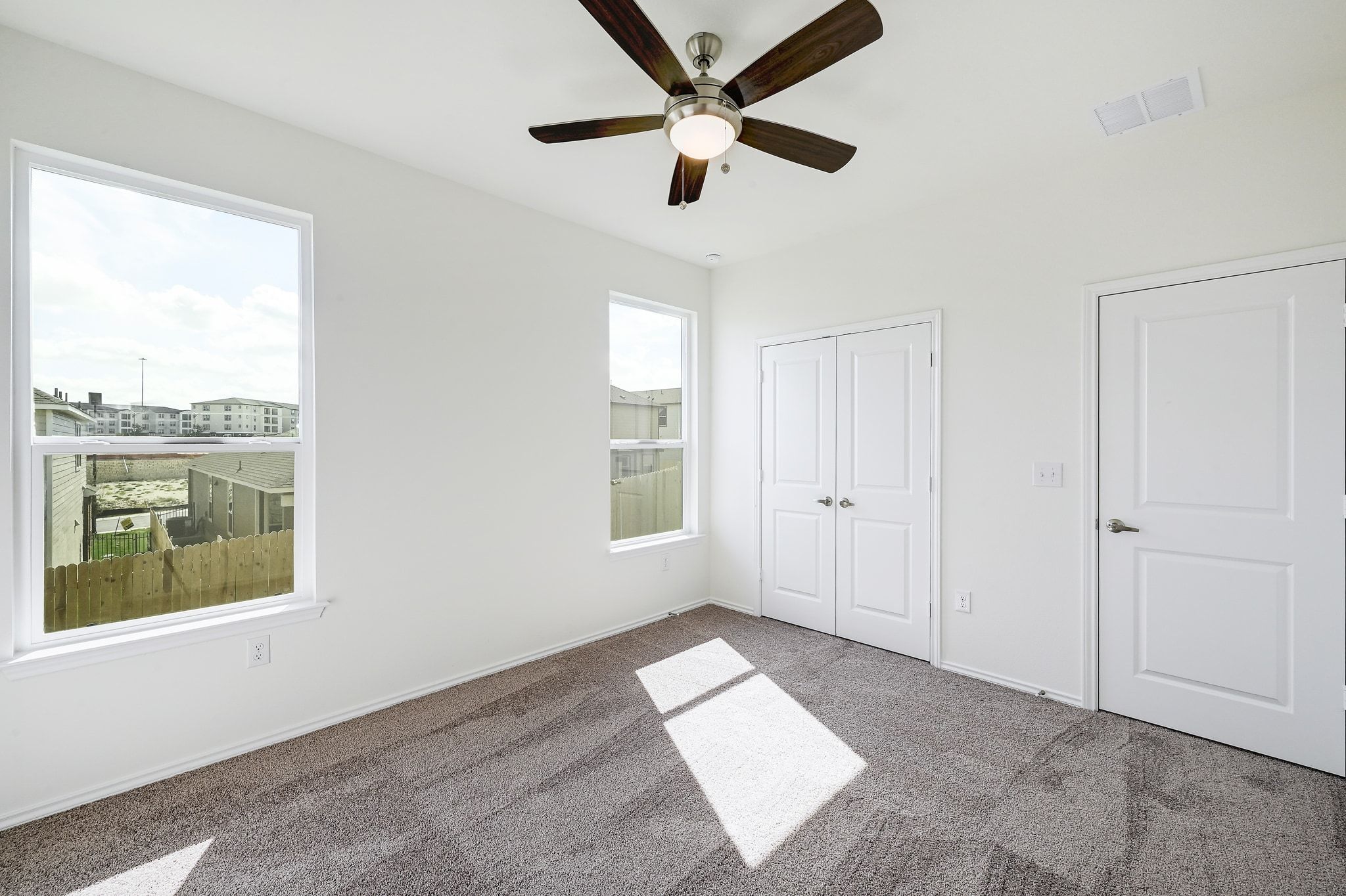 12113 Cantabria Road Austin, TX 78748 - Photo 13 of 20