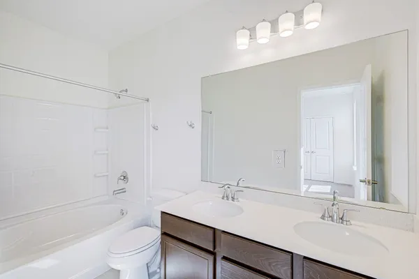 $249,999 | 12113 Cantabria Road, Austin, TX 78748