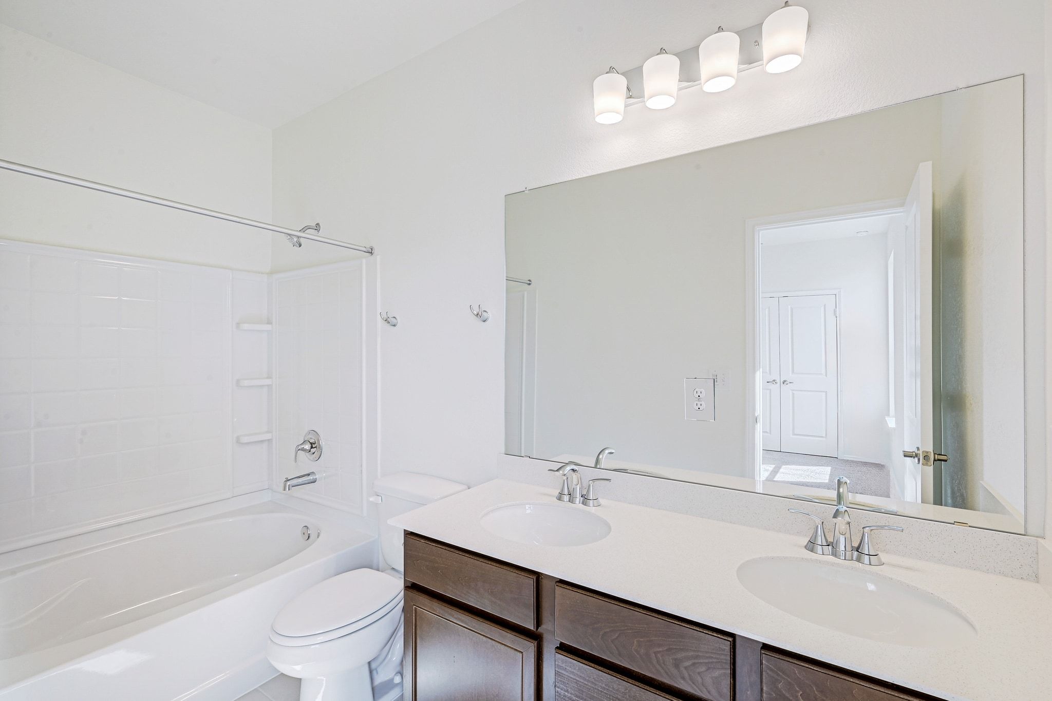 12113 Cantabria Road Austin, TX 78748 - Photo 14 of 20
