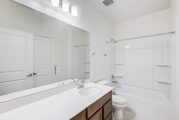 $249,999 | 12113 Cantabria Road, Austin, TX 78748