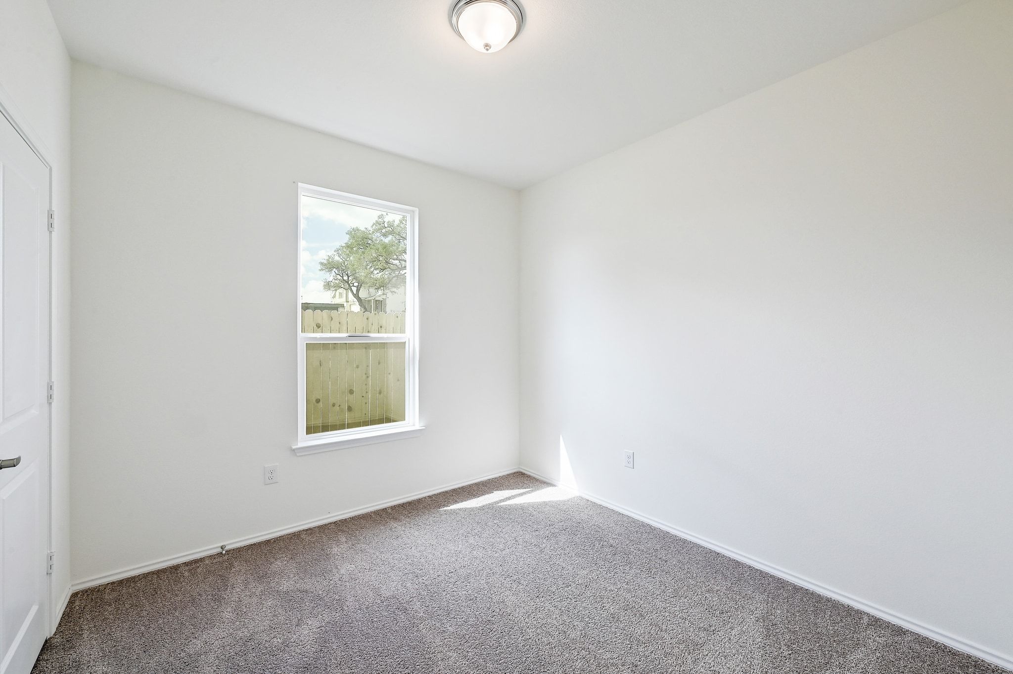 12113 Cantabria Road Austin, TX 78748 - Photo 16 of 20