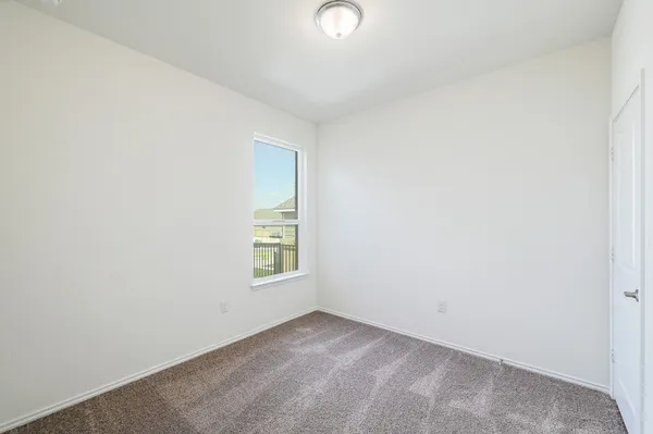 $249,999 | 12113 Cantabria Road, Austin, TX 78748