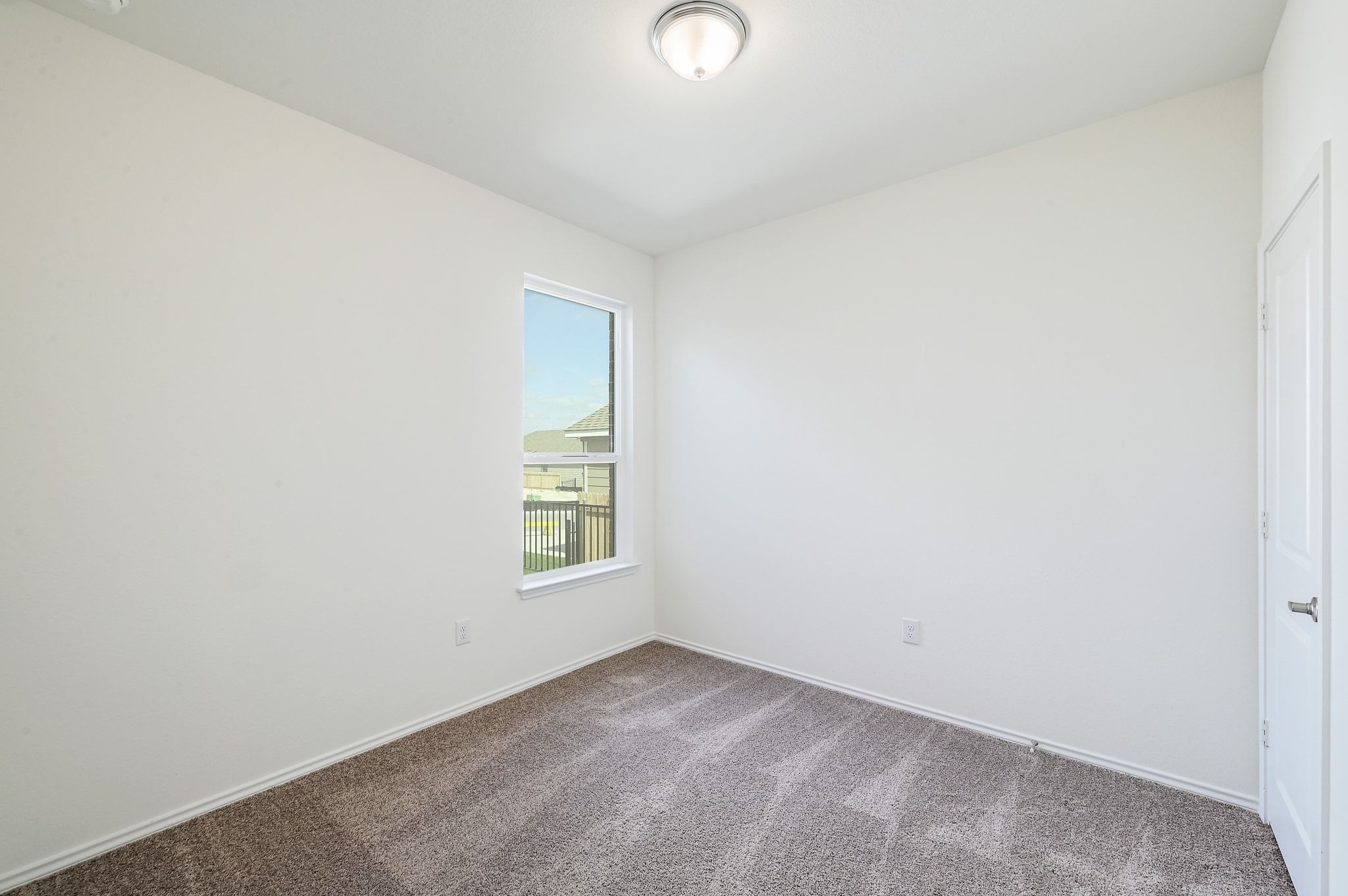 12113 Cantabria Road Austin, TX 78748 - Photo 17 of 20