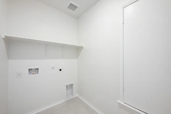 $249,999 | 12113 Cantabria Road, Austin, TX 78748