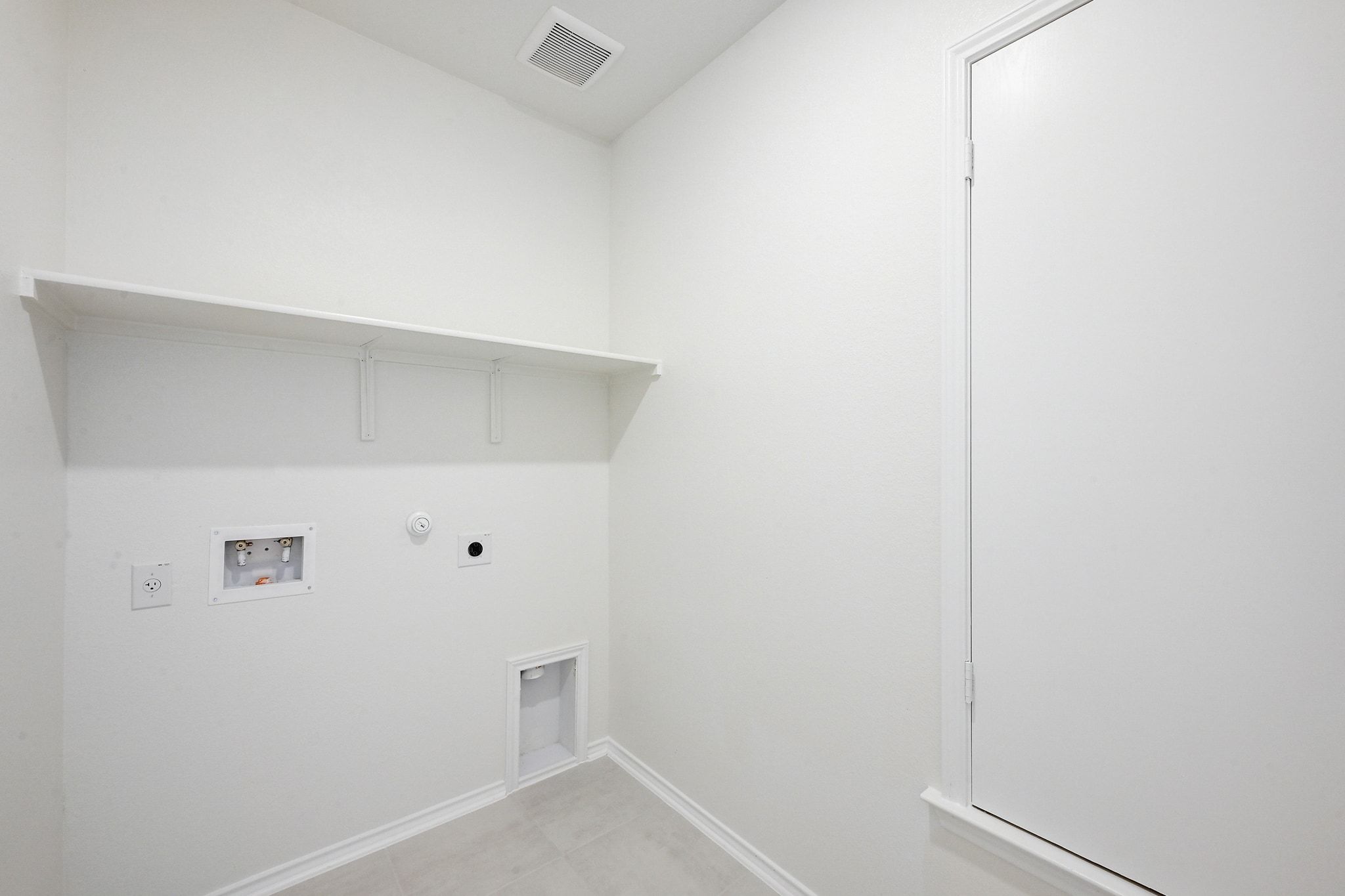 12113 Cantabria Road Austin, TX 78748 - Photo 18 of 20