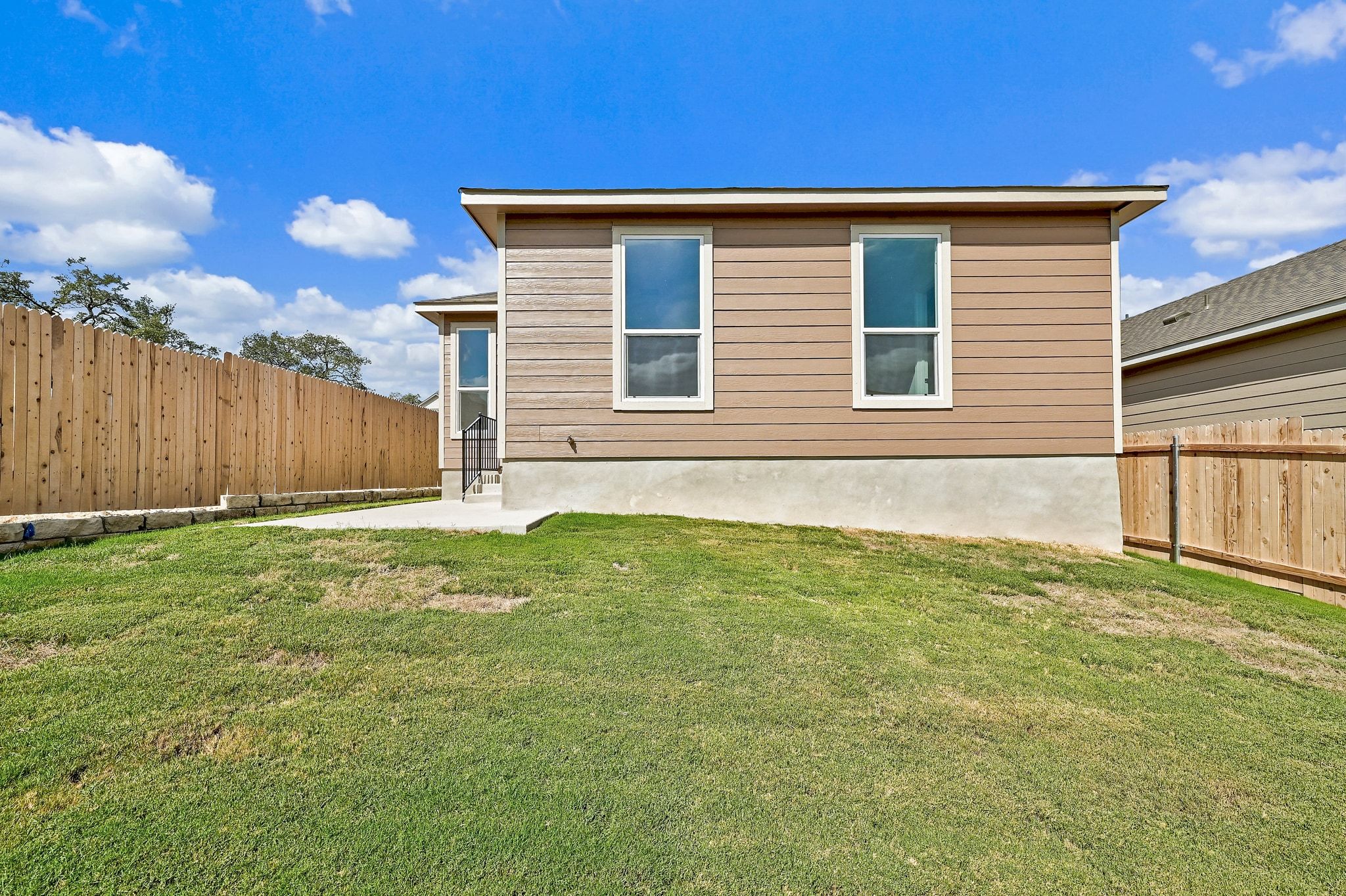 12113 Cantabria Road Austin, TX 78748 - Photo 20 of 20