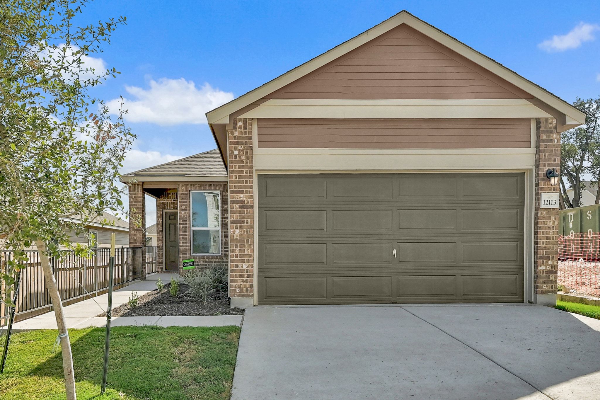 12113 Cantabria Road Austin, TX 78748 - Photo 2 of 20