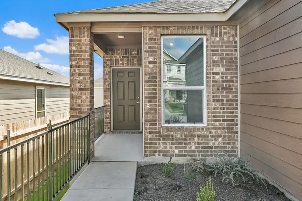 $249,999 | 12113 Cantabria Road, Austin, TX 78748