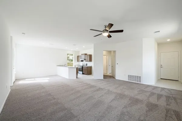 $249,999 | 12113 Cantabria Road, Austin, TX 78748