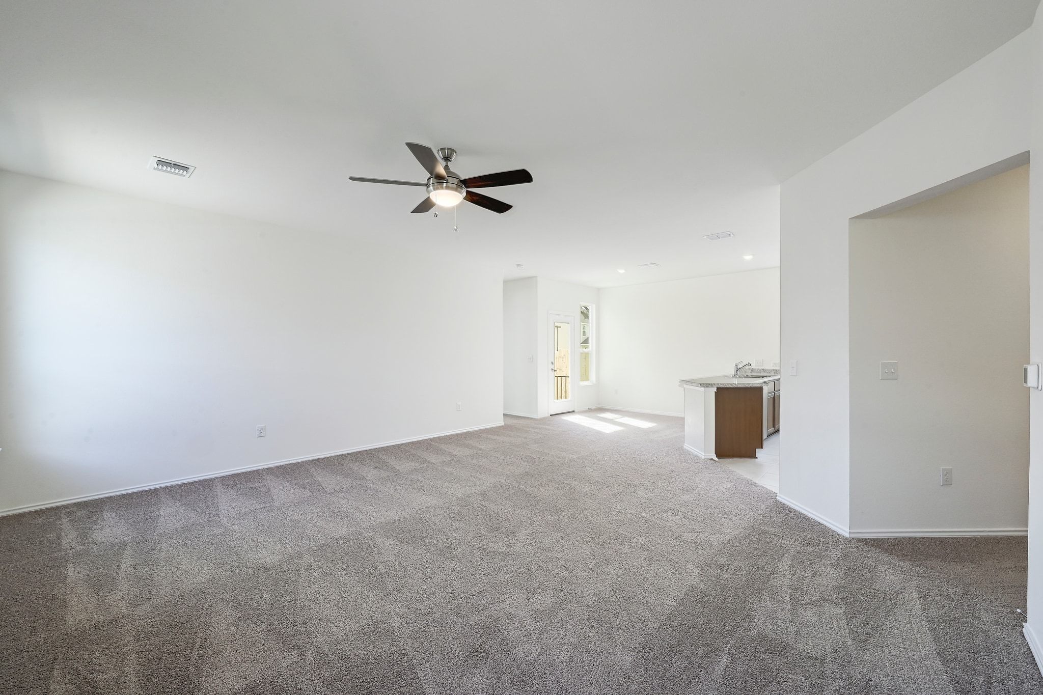 12113 Cantabria Road Austin, TX 78748 - Photo 5 of 20