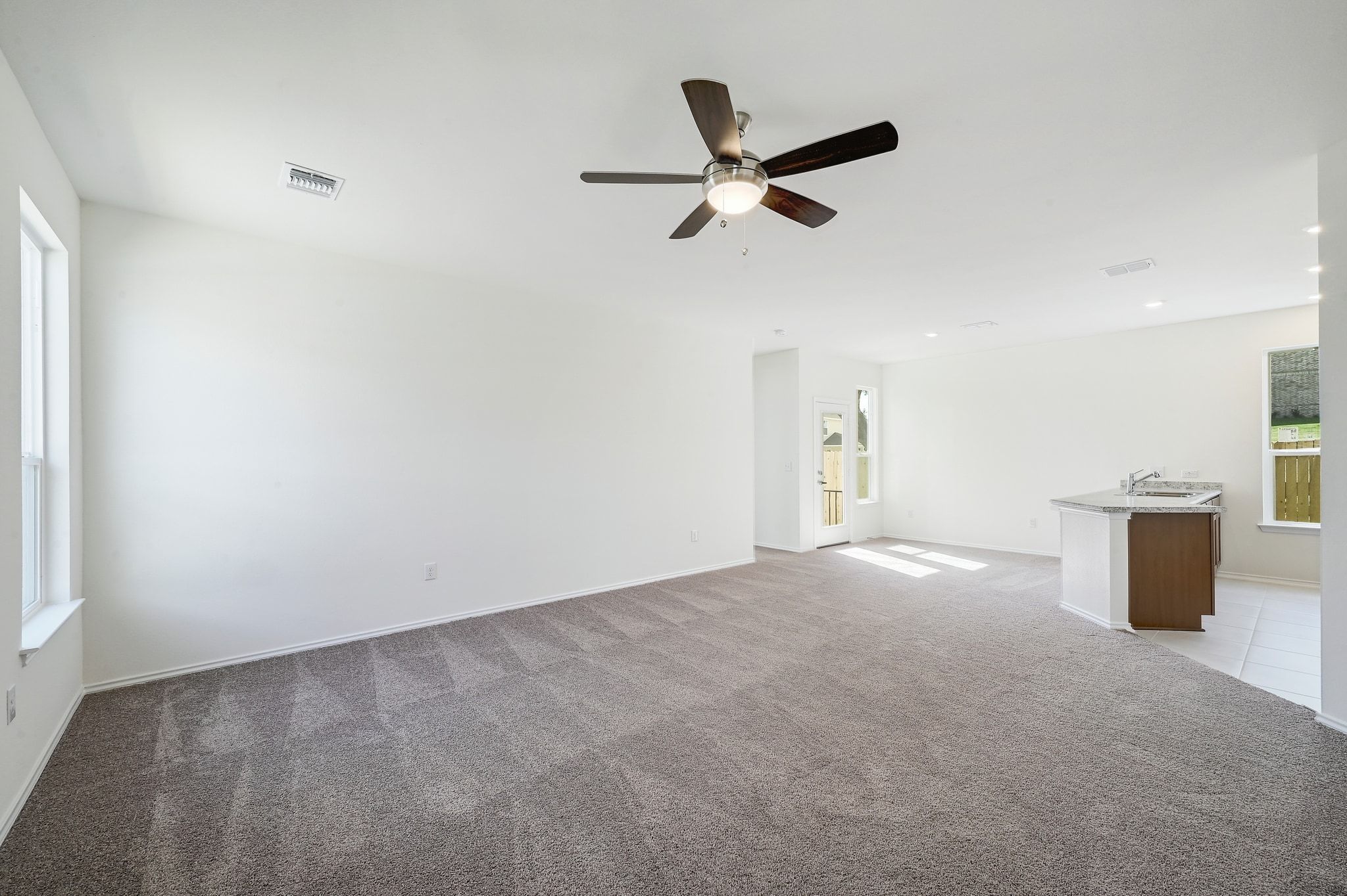 12113 Cantabria Road Austin, TX 78748 - Photo 6 of 20