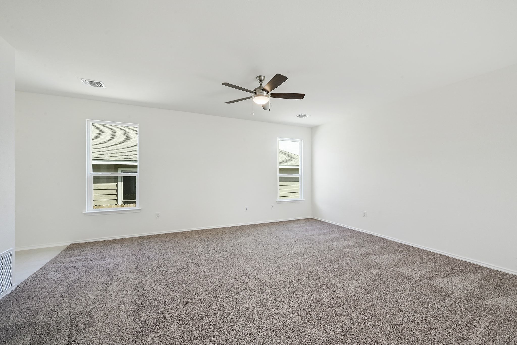 12113 Cantabria Road Austin, TX 78748 - Photo 7 of 20