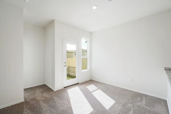 $249,999 | 12113 Cantabria Road, Austin, TX 78748