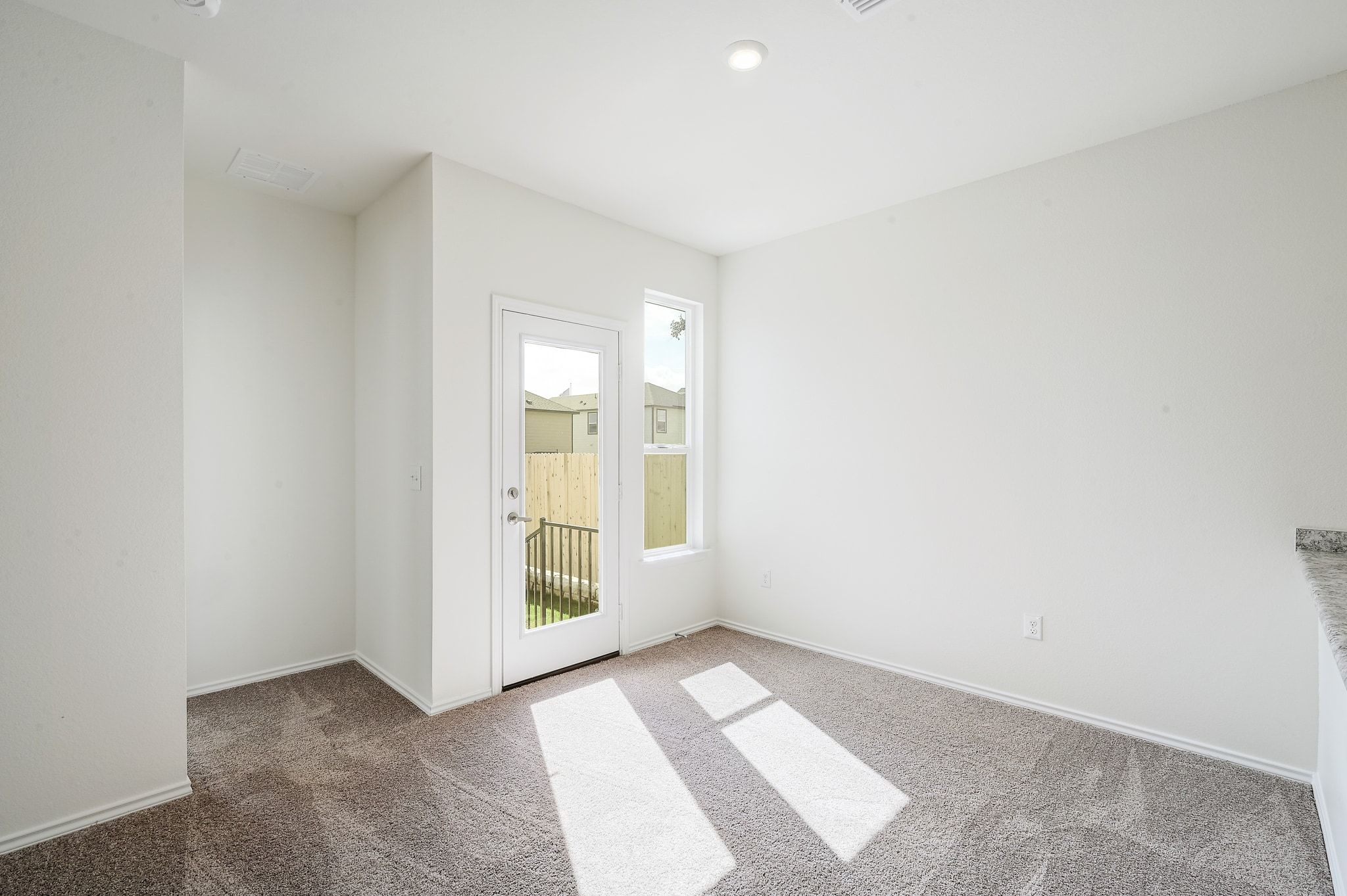 12113 Cantabria Road Austin, TX 78748 - Photo 8 of 20