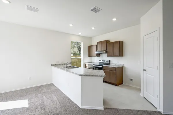 $249,999 | 12113 Cantabria Road, Austin, TX 78748