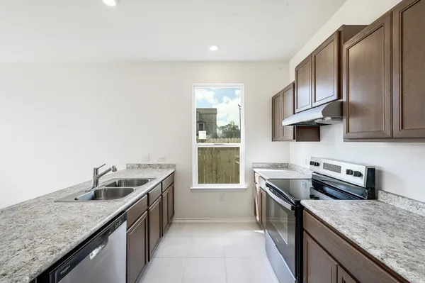 $249,999 | 12113 Cantabria Road, Austin, TX 78748