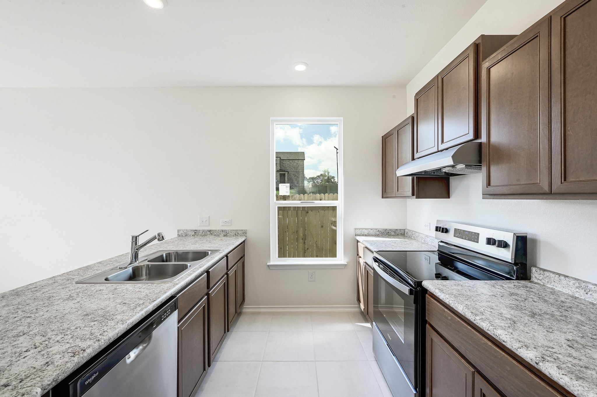 12113 Cantabria Road Austin, TX 78748 - Photo 10 of 20