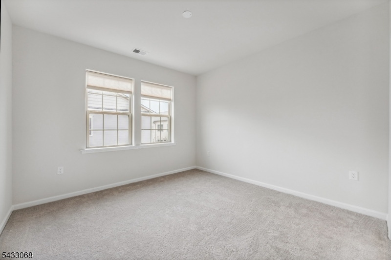 3 Sternadori Road Somerville, NJ 08876 - Photo 17 of 22 an empty room with a window