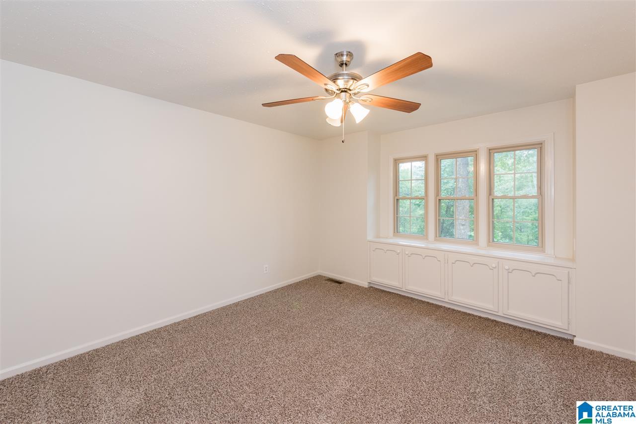 4234 Harpers Ferry Road Birmingham, AL 35213 - Photo 26 of 42